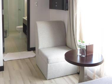 Dana Pearl Hotel Da Nang