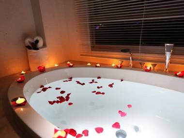 Dana Pearl Hotel Da Nang