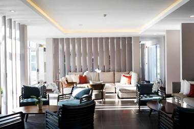 Premier Village Danang Resort Managed By Accor