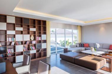 Premier Village Danang Resort Managed By Accor