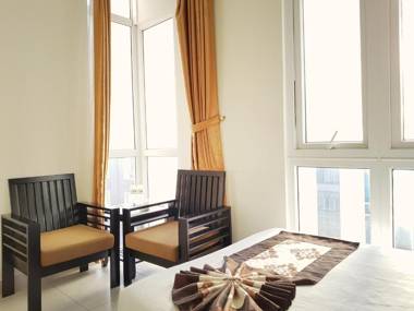 Tay Bac Hotel Da Nang