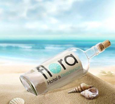 Flora Hotel & Residence