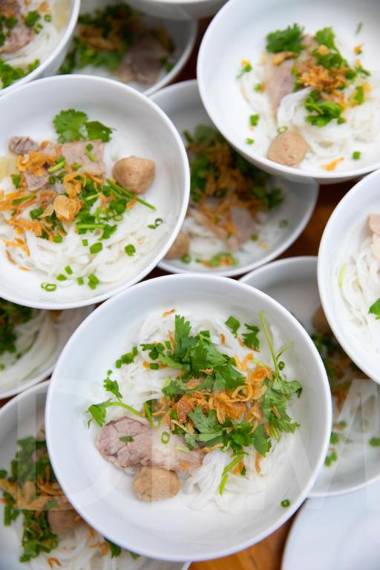 KOVA Diamond Hotel Da Nang