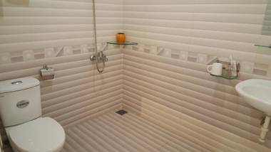 Huong Binh Hotel Da Nang