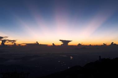 Mercure Danang French Village Bana Hills