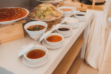 Grand Sunrise 2 Hotel & Spa