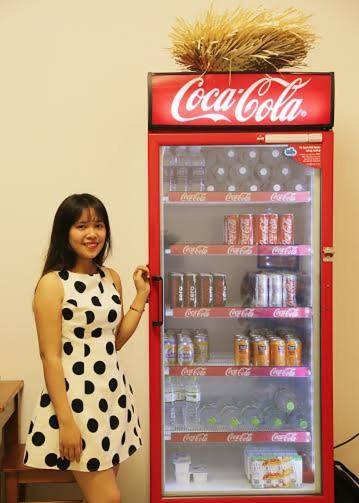 Danang Beach 2 Hotel