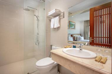 Sekong Hotel Da Nang