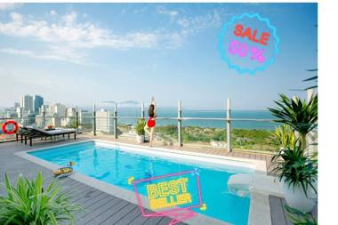 Lavencos Hotel Da Nang