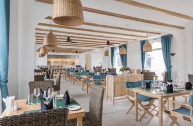 Risemount Premier Resort Da Nang