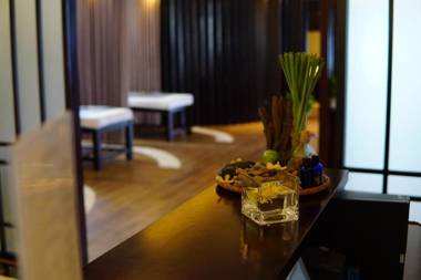 Paracel Danang Hotel