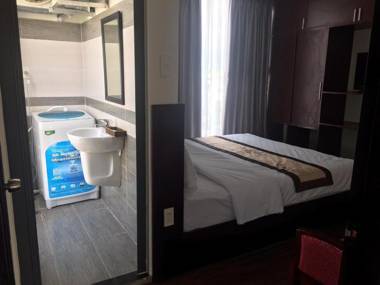 Danang Classic Hotel