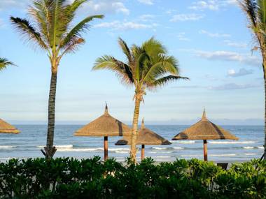 Vinpearl Resort & Spa Da Nang