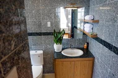 Zoneland Apartments - Hoang Anh Gia Lai LakeView