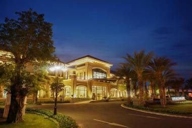 Vinpearl Resort & Spa Da Nang