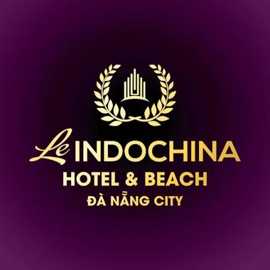 Le Indochina Hotel & Beach Da Nang City