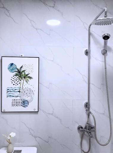 ZOROHOME Modern-Deluxe Apartments Danang Center