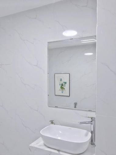 ZOROHOME Modern-Deluxe Apartments Danang Center