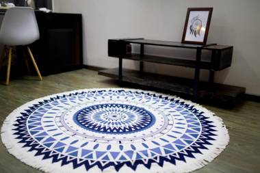 Kon-Tiki DaNang Hostel