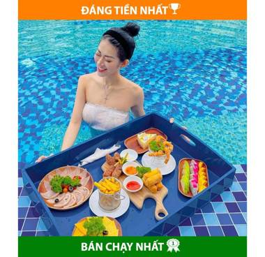 Merry Land Hotel Da Nang