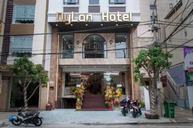 Dylan Hotel Danang