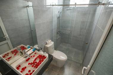 ALO HOUSE Da Nang Beach