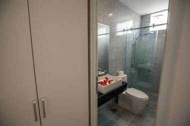 ALO HOUSE Da Nang Beach