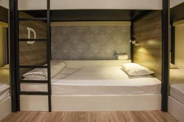 ALO HOUSE Da Nang Beach