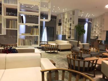 Belle Maison Parosand Da Nang Hotel -managed by H&K Hospitality