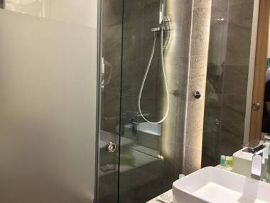 Belle Maison Parosand Da Nang Hotel -managed by H&K Hospitality