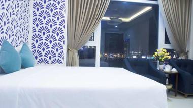 Pariat River Front Hotel