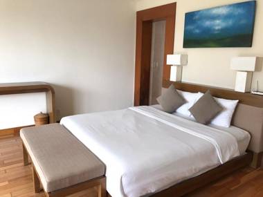 3 Bedrooms Villa with Private pool