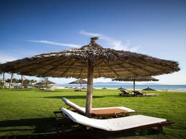 PT- Luxury Ocean Villas - 5 Bedrooms