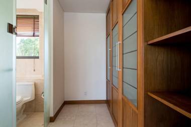 Plumeria Flower 2 Bedrooms Villa
