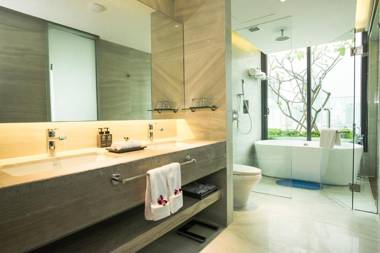 New Orient Hotel Da Nang