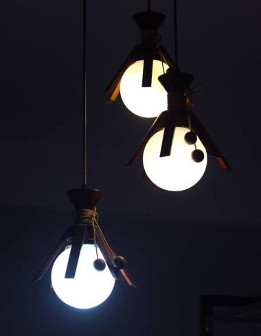 Hana Homestay Danang