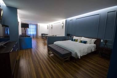 Danang Boutique Hotel