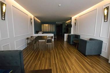 Danang Boutique Hotel