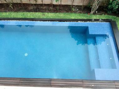 Villa 3BR Furama's Villa Da Nang- Free airport pick up