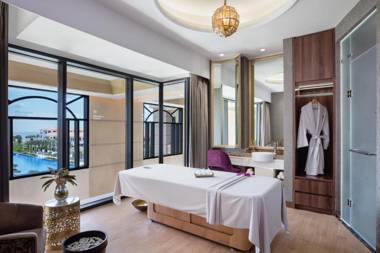 Sheraton Grand Danang Resort