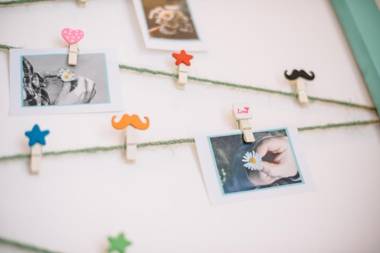 Da Nang Daisy Apartment