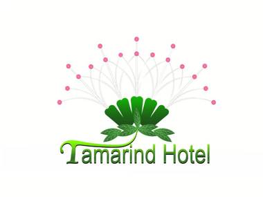 Tamarind Hotel