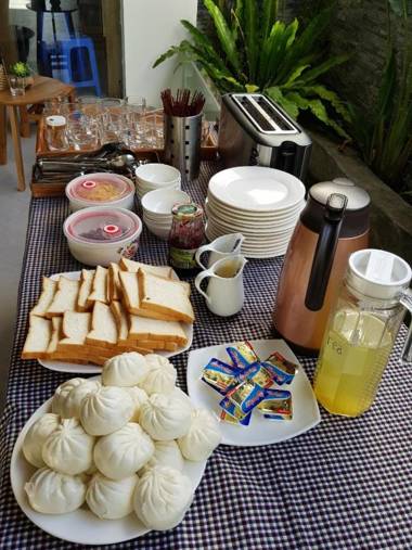 Animor Green Home Đà Nẵng