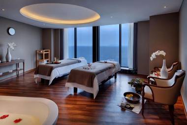 Four Points by Sheraton Danang