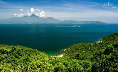 Cozy Apartment Near the Beach