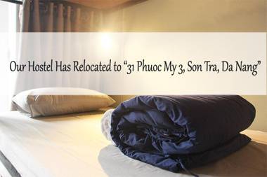 Loca Homestay Da Nang