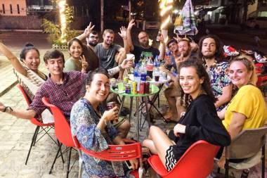 Loca Homestay Da Nang