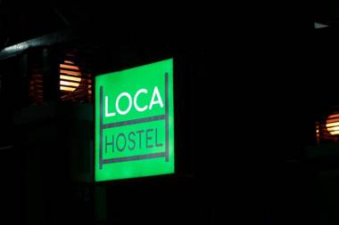 Loca Homestay Da Nang