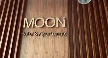 DaNang Moon Villa & Apartment