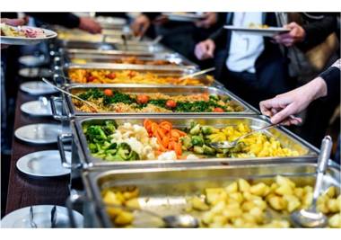 Jolia Hotel & Apartment